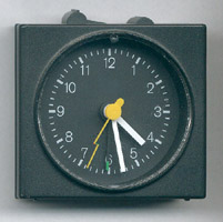  alarm clock 