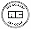  ART COLLART 