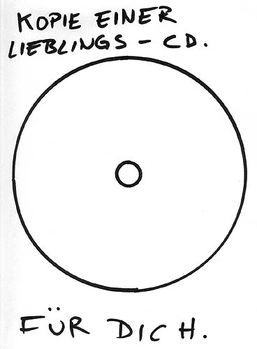 Das vagabundierende Buch : Philosophenturm 10.Stock