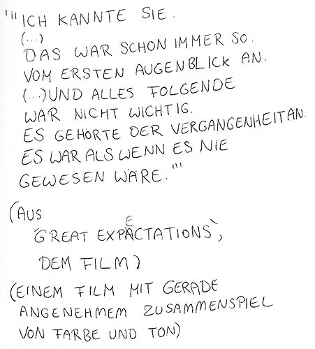 Das vagabundierende Buch : Philosophenturm 10.Stock