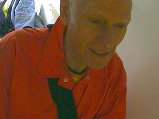 Dieter