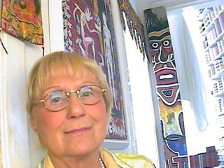 Leonie