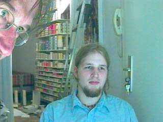 pop.ac & Jens